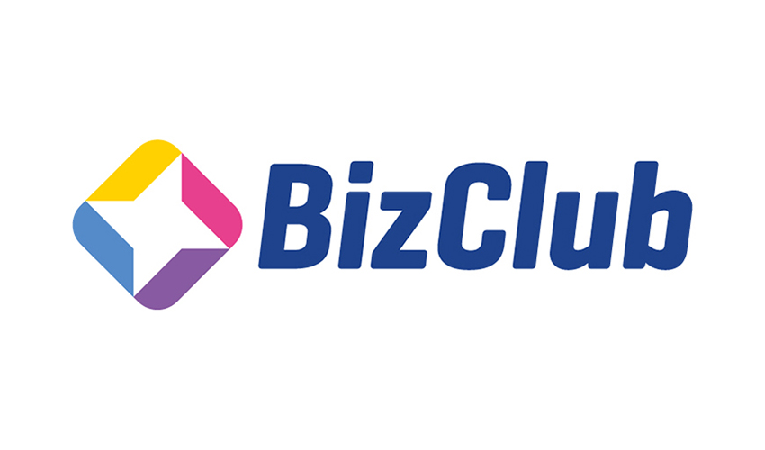 Biz CLUB